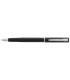 PLUMA WATERMAN ALLURE L.NEGRO (M)