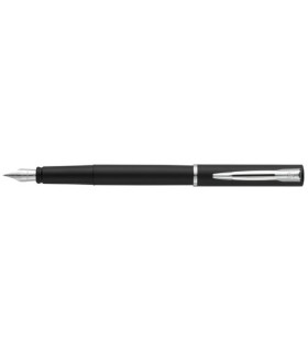 PLUMA WATERMAN ALLURE L.NEGRO (M)