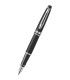 PLUMA WATERMAN EXPERT NEGRA MATE CT (M)