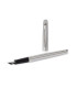 PLUMA WATERMAN HEMISPHERE ACERO CT (F)