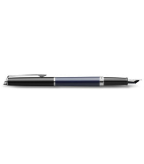 PLUMA WATERMAN HEMISPHERE C.B. B/B CT (F
