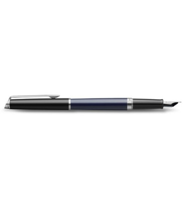 PLUMA WATERMAN HEMISPHERE C.B. B/B CT (F