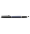 PLUMA WATERMAN HEMISPHERE C.B. B/B CT (F
