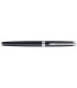 PLUMA WATERMAN HEMISPHERE L.NG.MAT.CT(F)