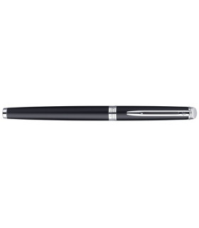 PLUMA WATERMAN HEMISPHERE L.NG.MAT.CT(F)
