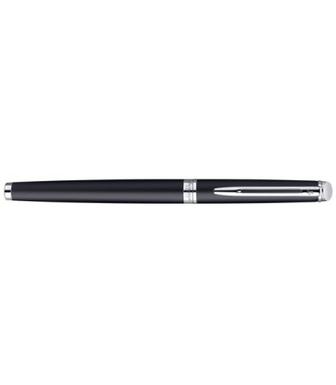 PLUMA WATERMAN HEMISPHERE L.NG.MAT.CT(F)