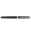 PLUMA WATERMAN HEMISPHERE L.NG.MAT.CT(F)