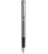 PLUMA WATERMAN IMPRESSION ACERO CT(F)