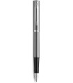 PLUMA WATERMAN IMPRESSION ACERO CT(F)