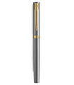 PLUMA WATERMAN IMPRESSION ACERO GT(M)