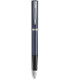 PLUMA WATERMAN IMPRESSION L.AZUL CT(F)