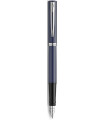 PLUMA WATERMAN IMPRESSION L.AZUL CT(F)