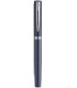 PLUMA WATERMAN IMPRESSION L.AZUL CT(M)