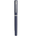 PLUMA WATERMAN IMPRESSION L.AZUL CT(M)