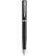 PLUMA WATERMAN IMPRESSION L.NEGRO CT(F)