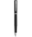 PLUMA WATERMAN IMPRESSION L.NEGRO CT(F)