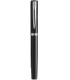 PLUMA WATERMAN IMPRESSION L.NEGRO CT(M)