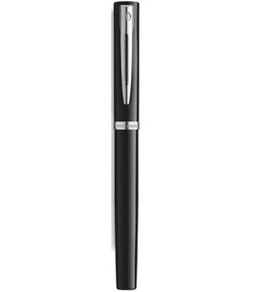 PLUMA WATERMAN IMPRESSION L.NEGRO CT(M)