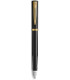PLUMA WATERMAN IMPRESSION L.NEGRO GT(F)