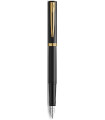 PLUMA WATERMAN IMPRESSION L.NEGRO GT(F)