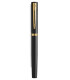 PLUMA WATERMAN IMPRESSION L.NEGRO GT(M)