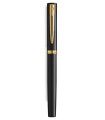 PLUMA WATERMAN IMPRESSION L.NEGRO GT(M)