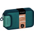PLUMIER BRUNNEN C/CONT. 1 CREM. AZUL