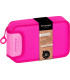 PLUMIER BRUNNEN C/CONT. 1 CREM. FUCSIA