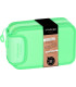 PLUMIER BRUNNEN C/CONT. 3 CREM. MENTA