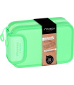 PLUMIER BRUNNEN C/CONT. 3 CREM. MENTA