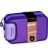 PLUMIER BRUNNEN C/CONT. 3 CREM. MORADO