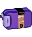 PLUMIER BRUNNEN C/CONT. 3 CREM. MORADO