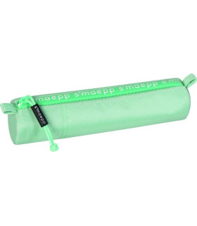 PLUMIER BRUNNEN S`MAEPP ROSA PASTEL