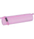 PLUMIER BRUNNEN S`MAEPP VERDE PASTEL