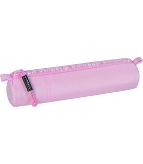 PLUMIER BRUNNEN S`MAEPP VERDE PASTEL