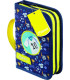 PLUMIER CREMALLERA MAPED 1 PISO FOOT