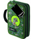 PLUMIER CREMALLERA MAPED 2 PISOS DINO