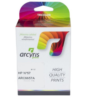 ***PLUS+X COMP. HP H49CDSK COLOR