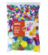 POM POM APLI COLORES B/500