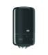 PORTA BOBINA MECHA TORK MINI NEGRO