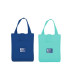 PORTA BOCADILLOS OXFORD YOUNG PROOF SURT