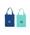 PORTA BOCADILLOS OXFORD YOUNG PROOF SURT
