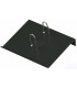 PORTA CALENDARIO PLASTICO FAIBO
