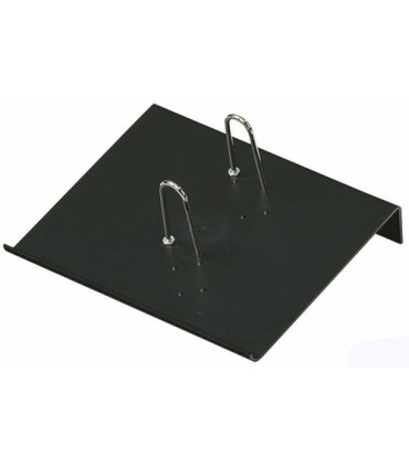 PORTA CALENDARIO PLASTICO FAIBO