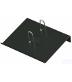 PORTA CALENDARIO PLASTICO FAIBO