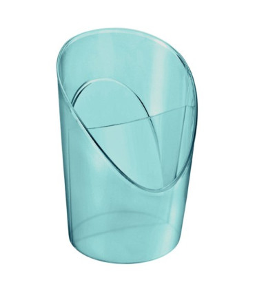 PORTA LAPICES ESSELTE COLOUR AZUL