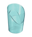 PORTA LAPICES ESSELTE COLOUR AZUL