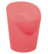 PORTA LAPICES ESSELTE COLOUR BREEZE CORA