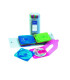PORTA-CD BOLSILLO INTEGRAL ARCHIVABLE