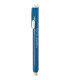 PORTAGOMAS STAED.528 50 MARS PLAS. C.10